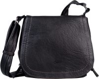Gabor Schoudertas KARA Flap bag M no zip