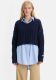 Levi's ® Wollen trui RAE CROPPED SWEATER