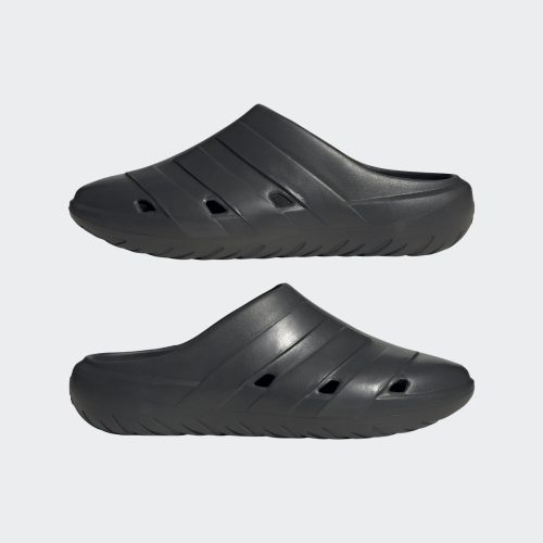 adidas Sportswear Badslippers ADICANE CLOG