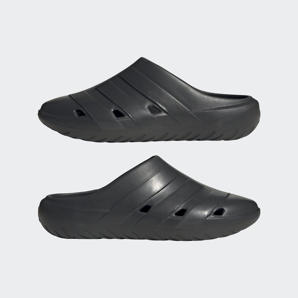 adidas Sportswear Badslippers ADICANE CLOG