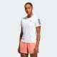 adidas Performance Runningshirt OWN THE RUN T-SHIRT