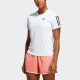 adidas Performance Runningshirt OWN THE RUN T-SHIRT