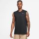 Nike Tanktop Dri-FIT Legend Men's Sleeveless Fitness T-Shirt