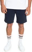 Quiksilver Short Essentials