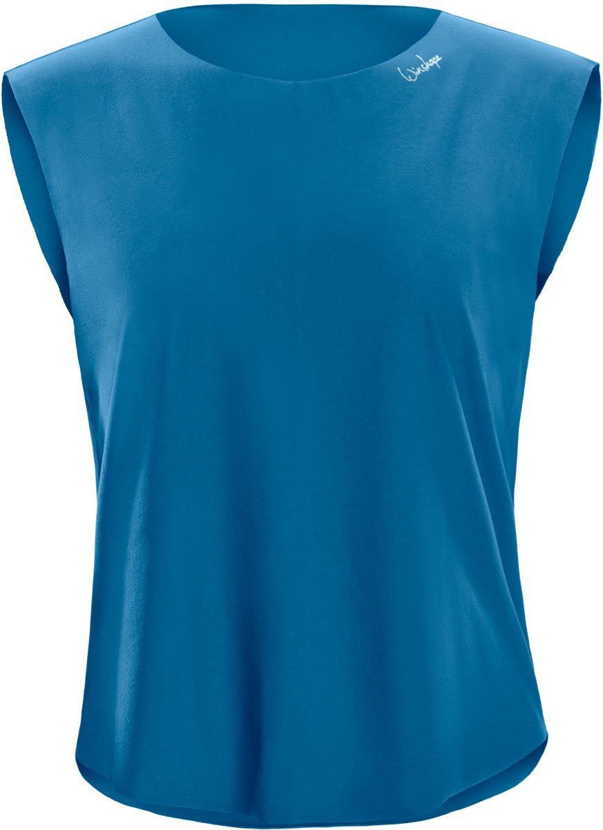 Winshape Tanktop AET114LS