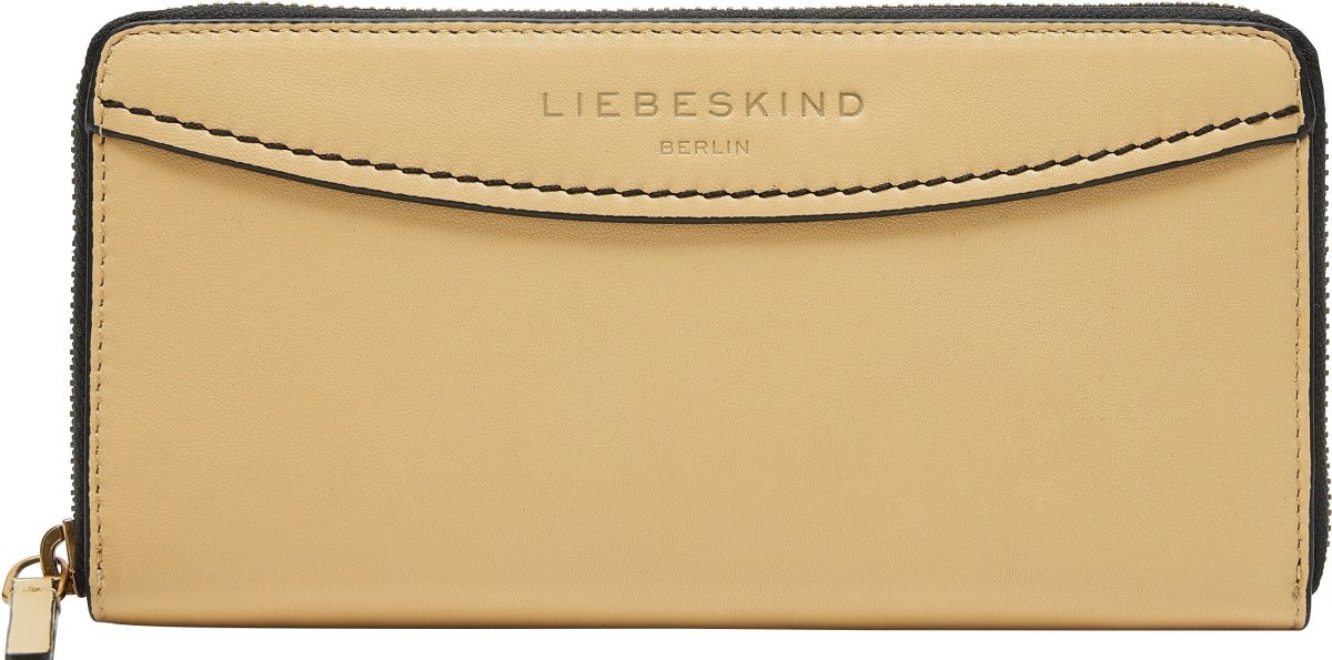 Liebeskind Berlin Portemonnee LIZA Gigi
