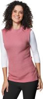 CREATION L PREMIUM Slip-over Katoenen slip-over