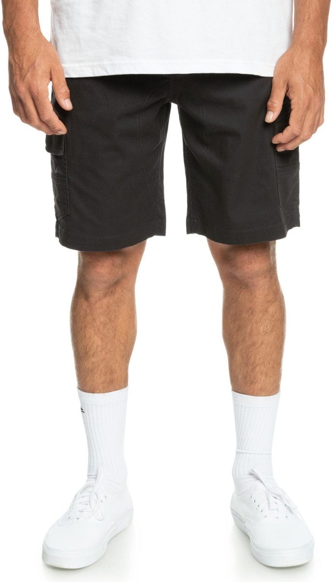 Quiksilver Cargoshort