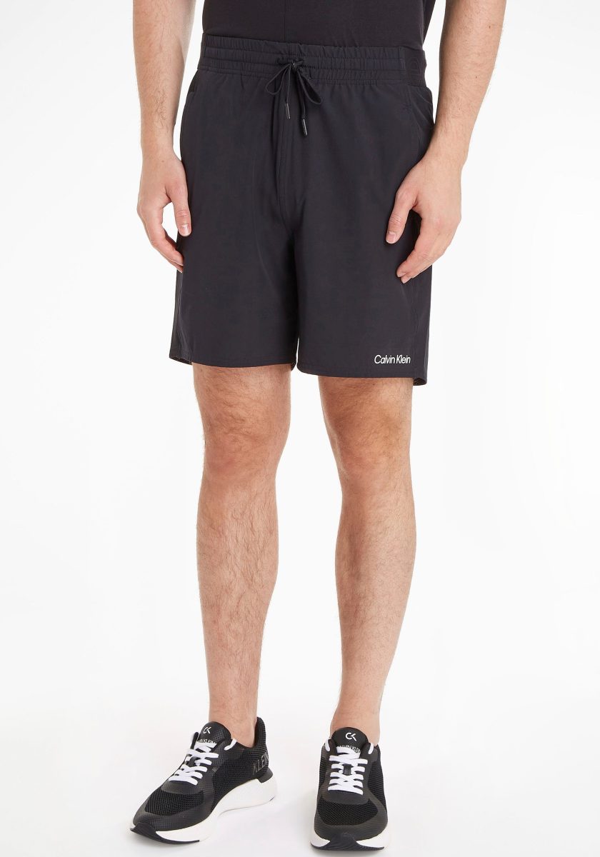 Calvin Klein Performance Short