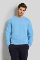 Bugatti Sweatshirt