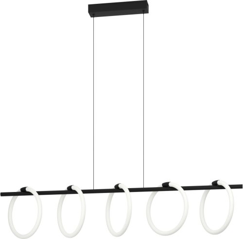 Eglo Hanglamp CARANACOA