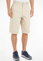 Tommy Jeans Short TJM AIDEN CARPENTER SHORT
