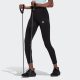 adidas Performance sportlegging zwart