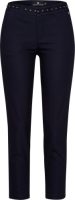 Freeman T. Porter Stoffen broek (1-delig)
