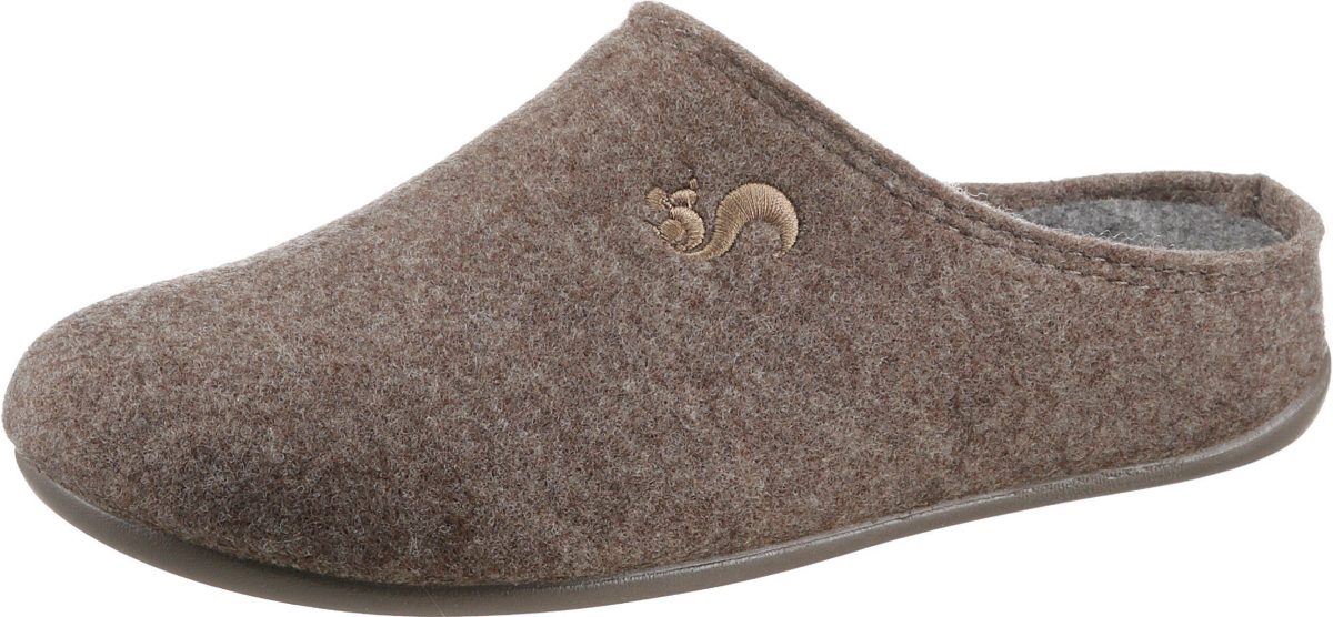 thies Pantoffels Pet