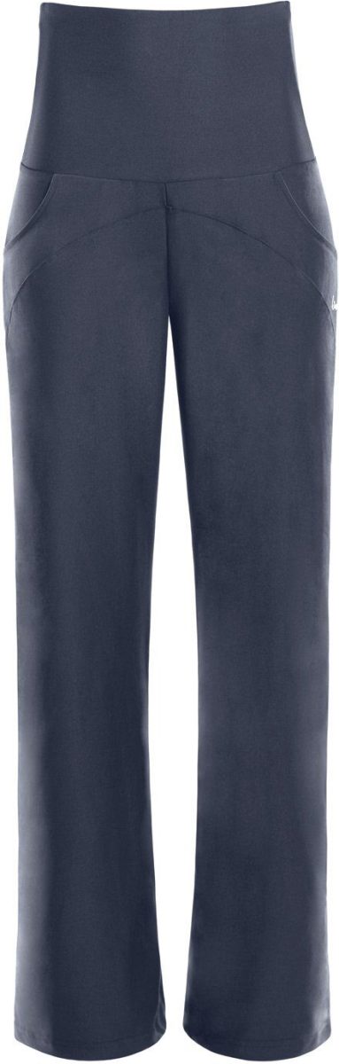 Winshape Culotte Functional Comfort CUL601C