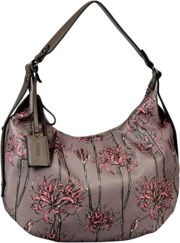 Gabor Hobo-tas FLORIA_A Hobo bag