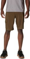 Columbia Cargoshort Silver Ridge™ Cargoshorts