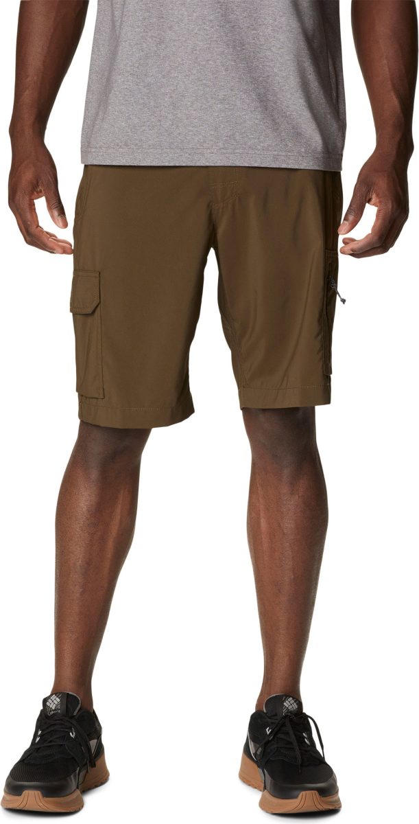 Columbia Cargoshort Silver Ridge™ Cargoshorts
