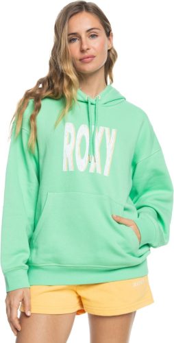 Roxy Hoodie Thats Rad