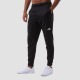 The North Face Joggingbroek REAXION FLEECE JOGGER