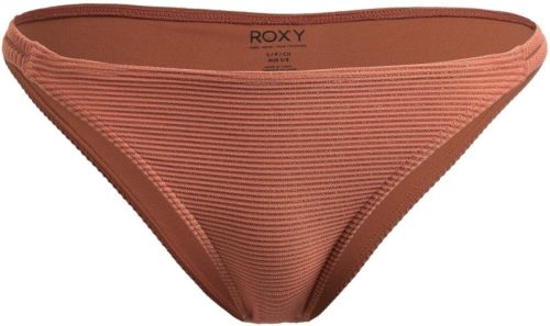 Roxy Bikinibroekje Coconut Crew