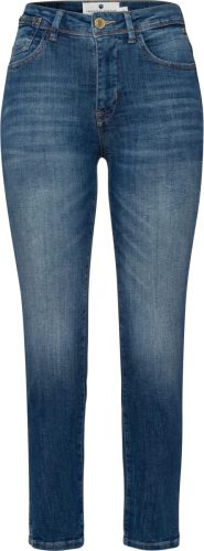 Freeman T. Porter Skinny fit jeans