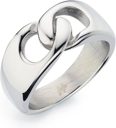 HECHTER PARIS Partnerring Infinity/eeuwige band, D0010R/20x00/ D4003R/20x00/, D0010R/20x00/1 D4003R/20x00/1