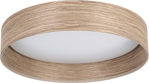 Eglo Plafondlamp LUPPINERIA