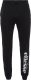 Ellesse Joggingbroek GRATTAGE JOG PANT