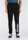 Ellesse Joggingbroek GRATTAGE JOG PANT