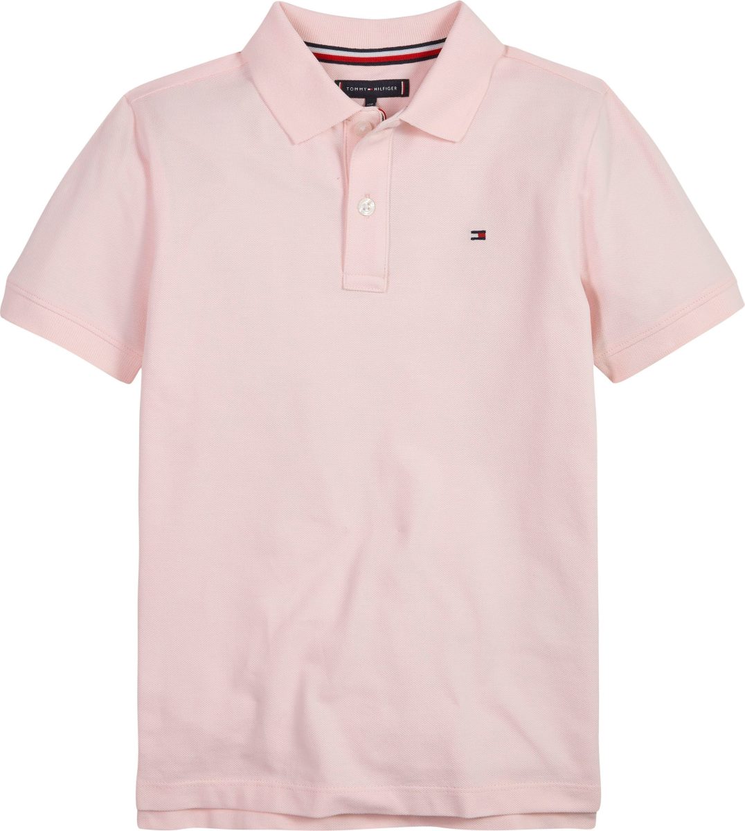 Tommy hilfiger Poloshirt TJ TD POLO S/S