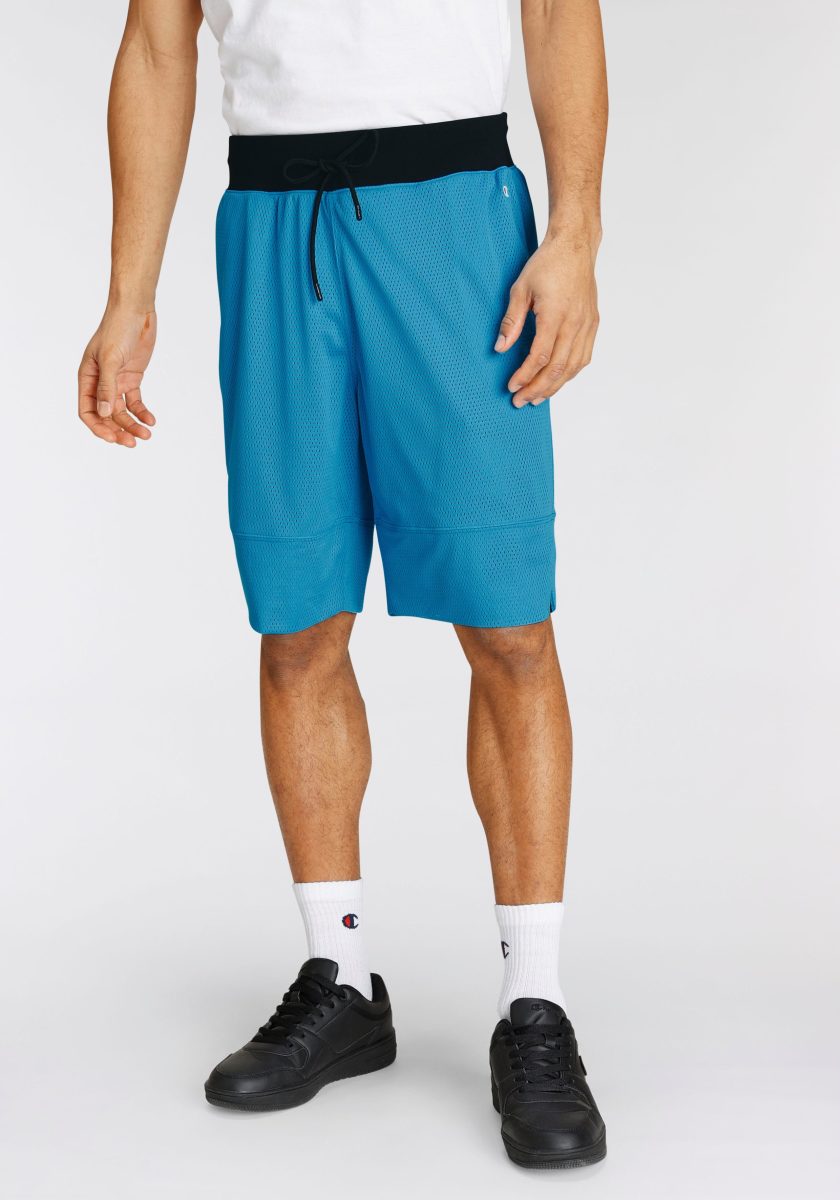 Champion Bermuda