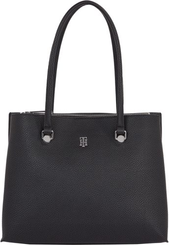 Tommy hilfiger Shopper TH ELEMENT WORKBAG