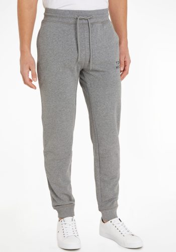 Tommy Hilfiger Underwear Joggingbroek TRACK PANT HWK