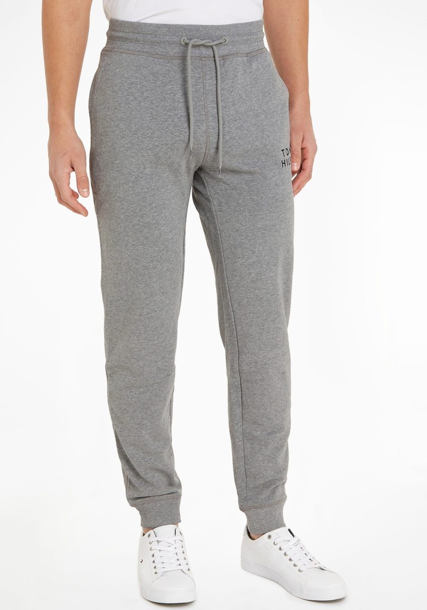 Tommy Hilfiger Underwear Joggingbroek TRACK PANT HWK