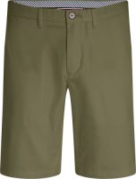 Tommy hilfiger Short BROOKLYN SHORT 1985