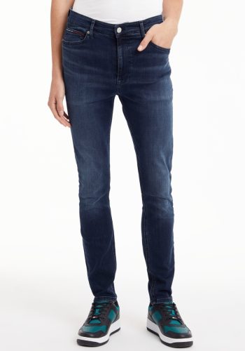 Tommy Jeans Skinny fit jeans SIMON SKNY BG1237