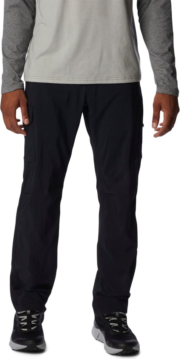 Columbia Cargobroek Silver Ridge™ Cargohose