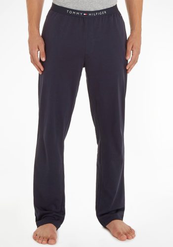 Tommy Hilfiger Underwear Sweatbroek JERSEY PANT