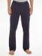 Tommy Hilfiger Underwear Sweatbroek JERSEY PANT