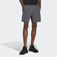 adidas Performance Short TRAIN ESSENTIALS WOVEN TRAINING