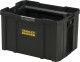 Stanley FatMax Tstak FMST1-75794