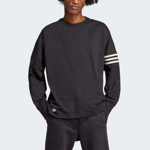 adidas Originals Longsleeve ADICOLOR NEUCLASSICS LONGSLEEVE