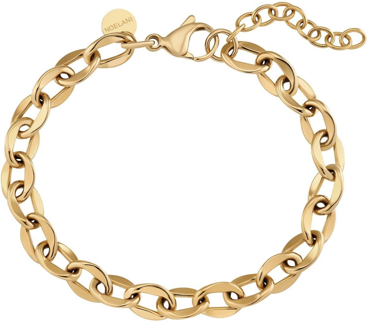 Noelani Armband , 2034641