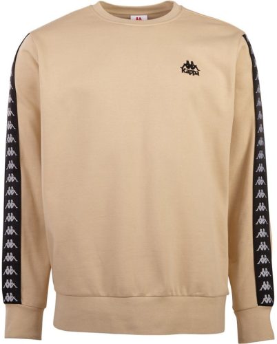 Kappa Sweater