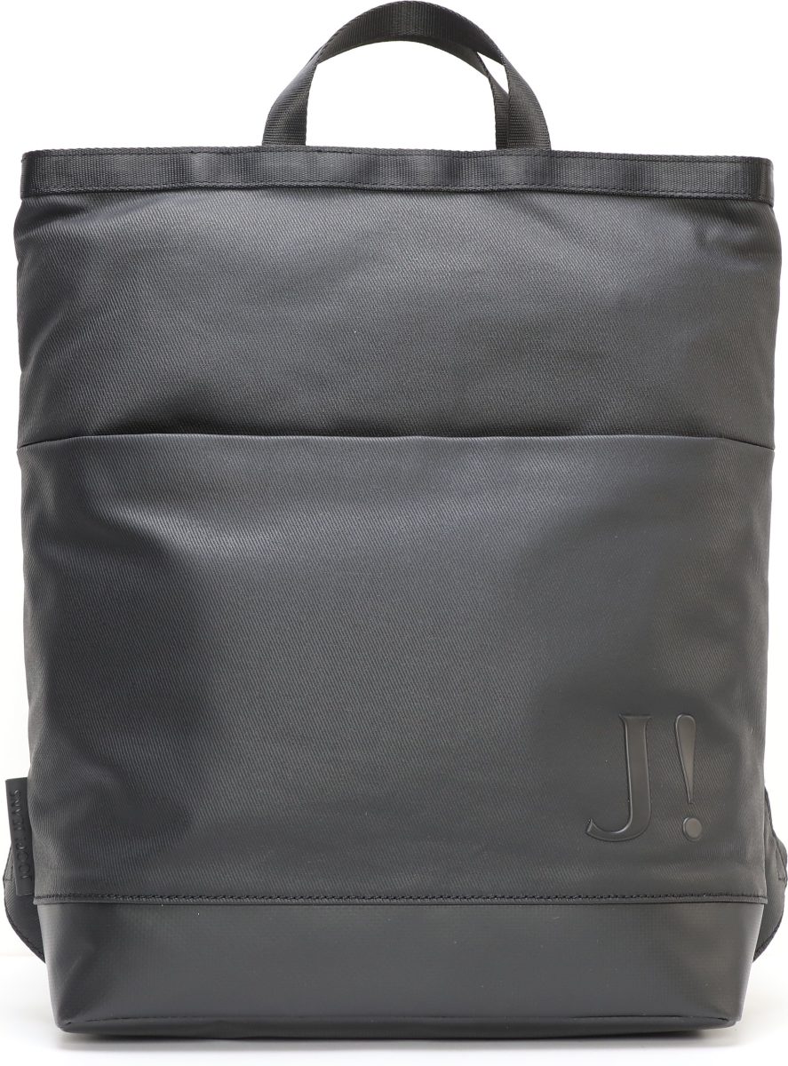 Joop Jeans Rugzak Marcena falk backpack mvz