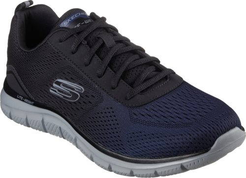 Skechers Sneakers TRACK-RIPKENT