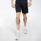 adidas Performance Short TRAIN ESSENTIALS PIQUÉ 3STREPEN TRAININGSSHORT