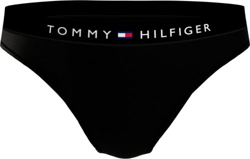Tommy Hilfiger Underwear Slip Bikini